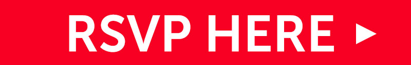 Schedule Appointment