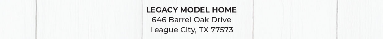 Partners in Building