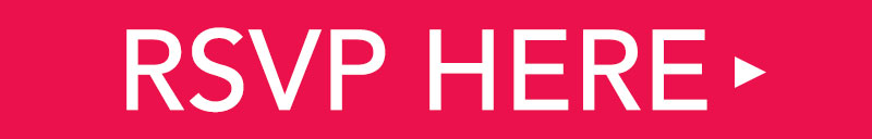 RSVP