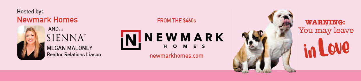 Newmark Homes