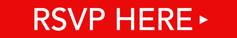 RSVP