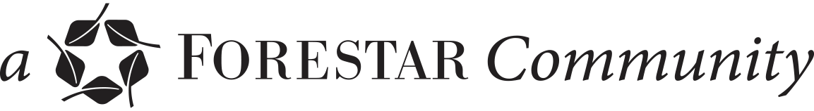 Forestar