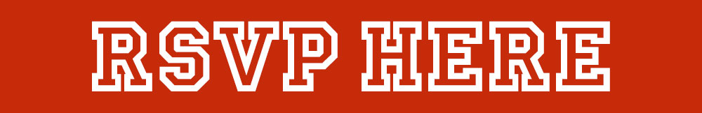 RSVP Online Now