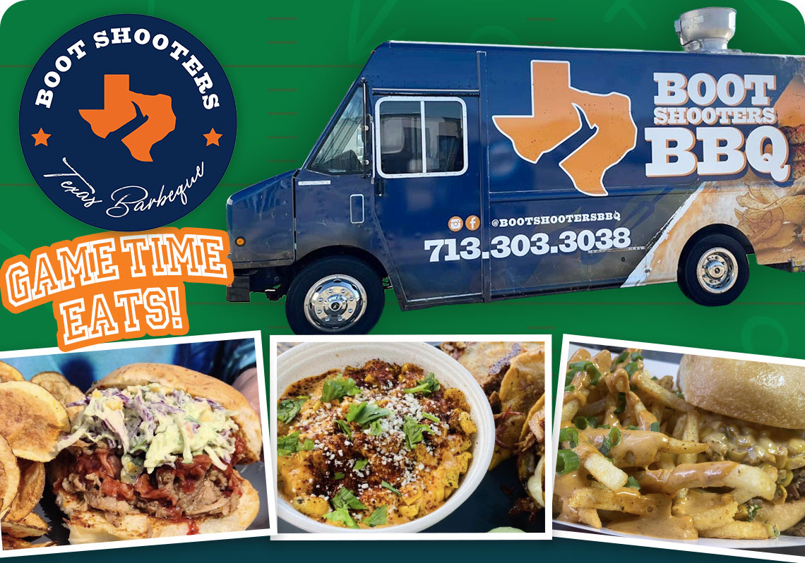 Visit all 4 Model homes to register to win a $1,000 Gift Card!