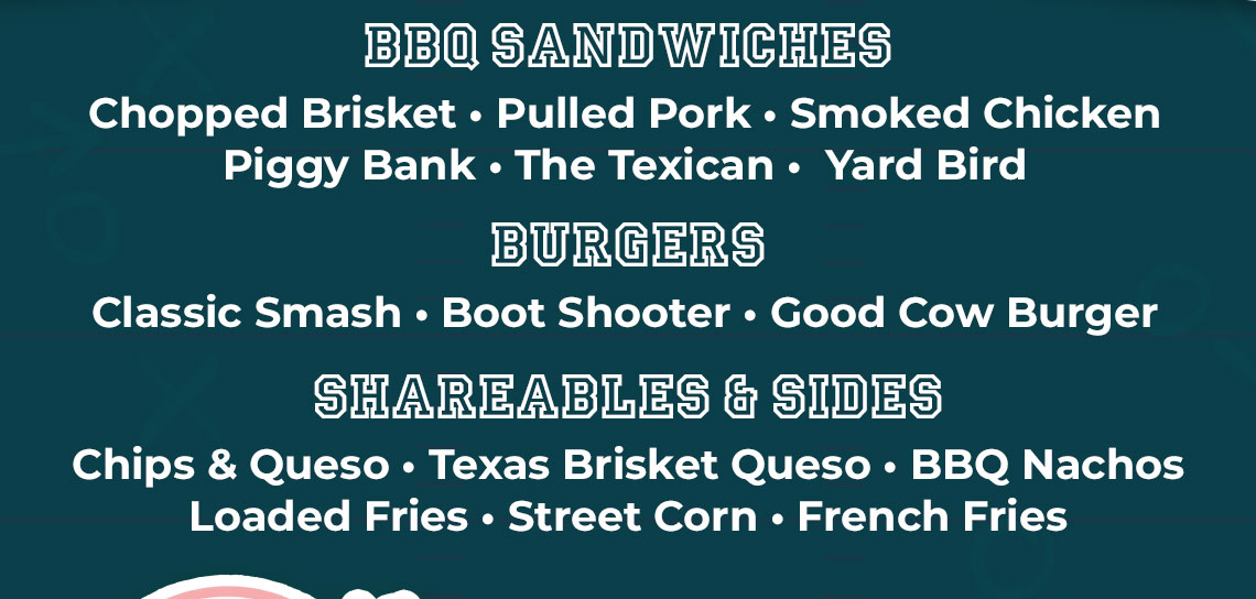 Visit all 4 Model homes to register to win a $1,000 Gift Card!
