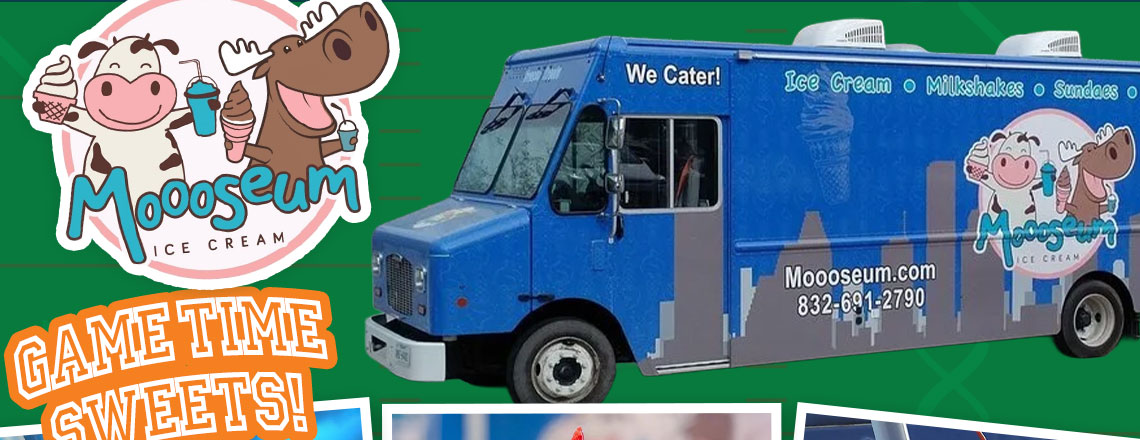 Visit all 4 Model homes to register to win a $1,000 Gift Card!