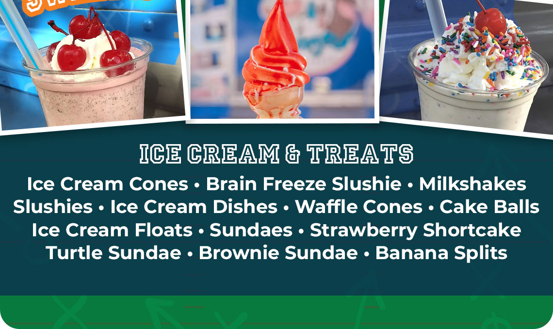 Visit all 4 Model homes to register to win a $1,000 Gift Card!