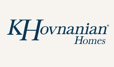 K. Hovnanian Homes