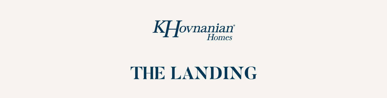 K. Hovnanian Homes