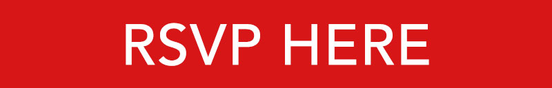 RSVP