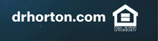 D.R. Horton