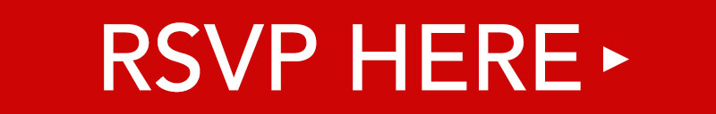 RSVP