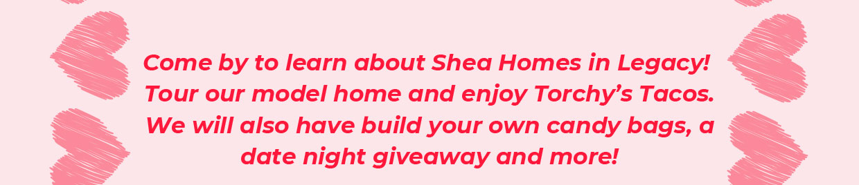 Shea Homes
