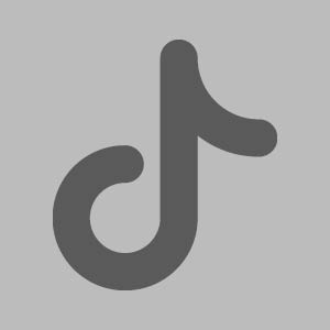 Century Communities TikTok