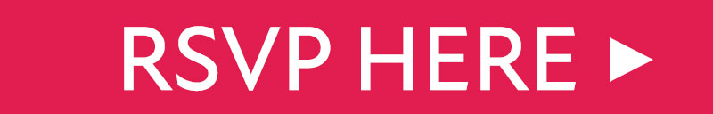 RSVP