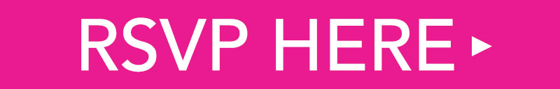 RSVP