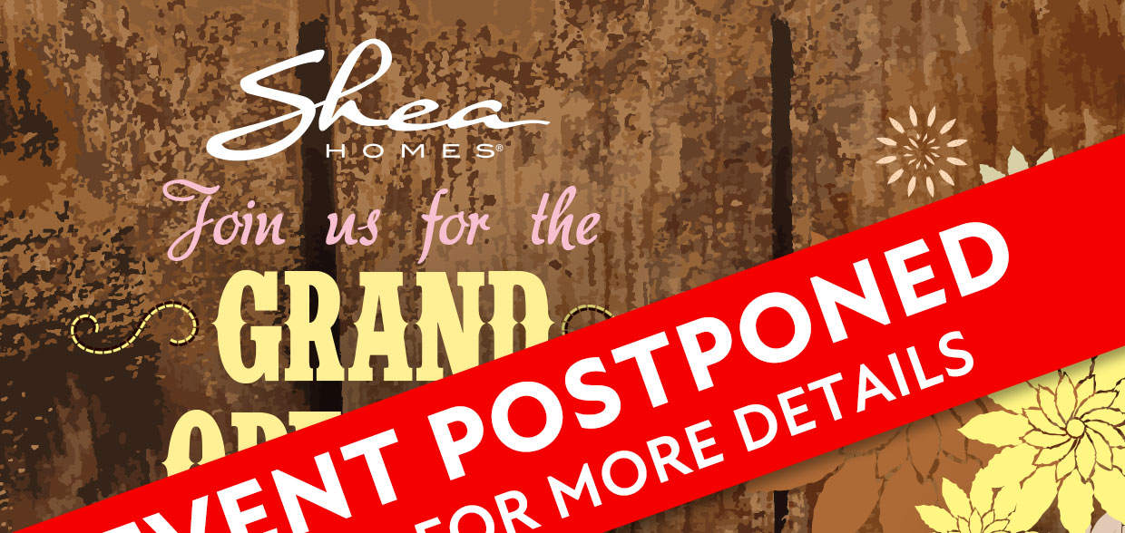 Shea Homes