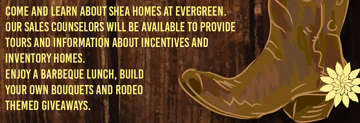 Shea Homes