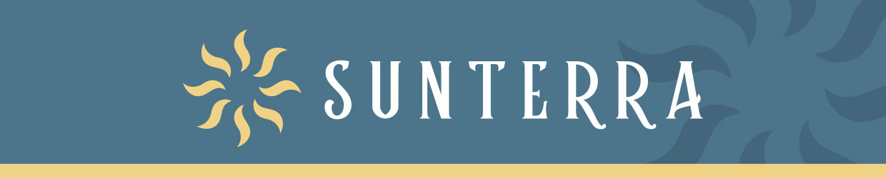 Sunterra