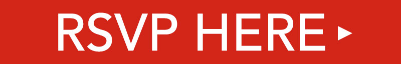 RSVP