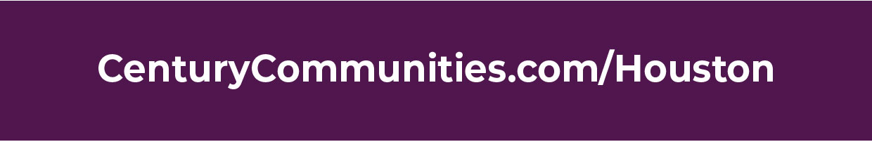 Century Communities