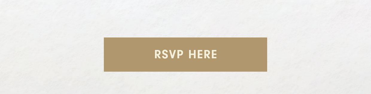 Trilogy by Shea Homes