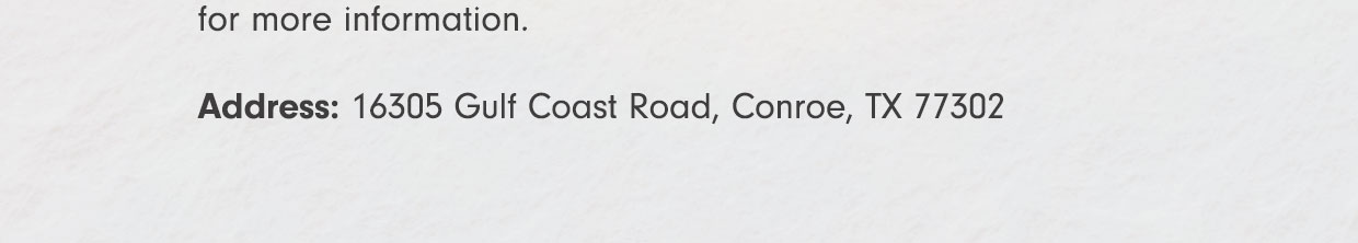 Trilogy by Shea Homes