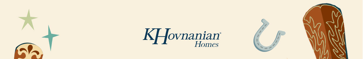 K. Hovnanian Homes