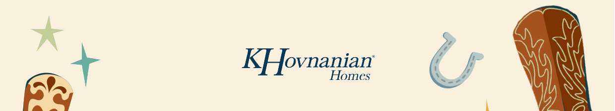 K. Hovnanian Homes