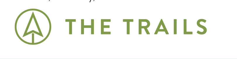 The Trails