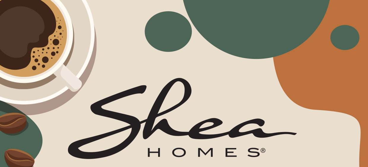Shea Homes