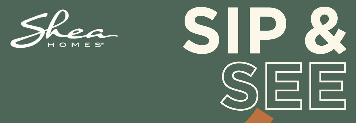 Shea Homes