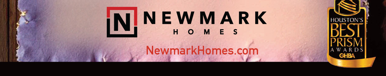Newmark Homes