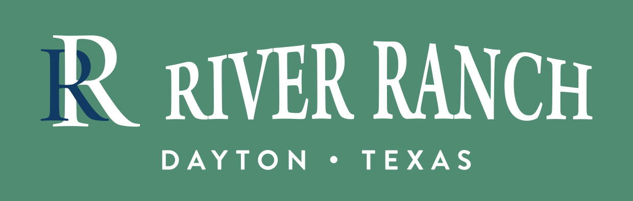 River Ranch