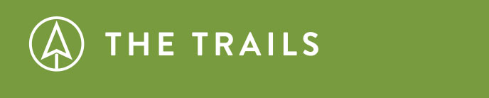 The Trails