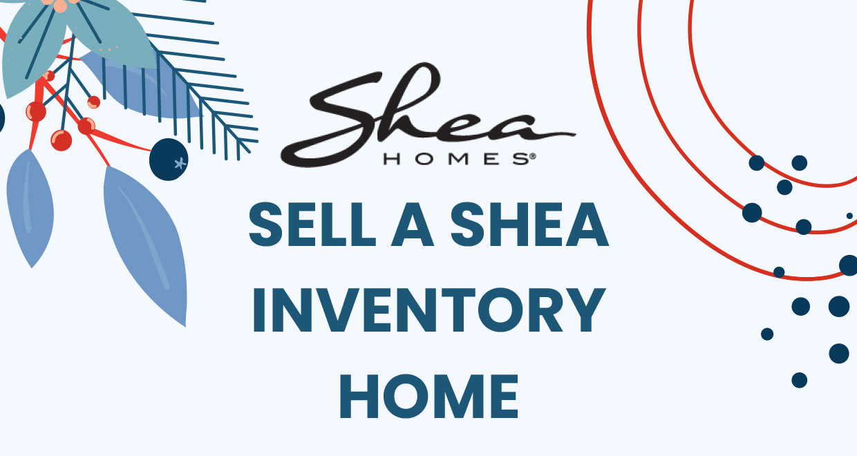 Shea Homes