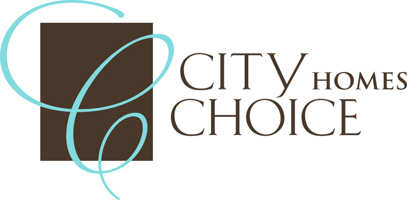 City Choice Homes