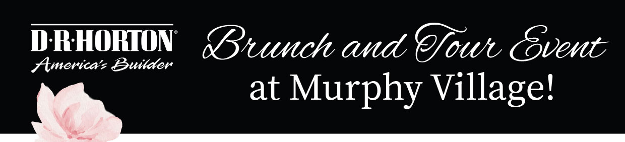 D.R. Horton