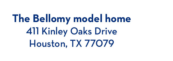 David Weekley Homes