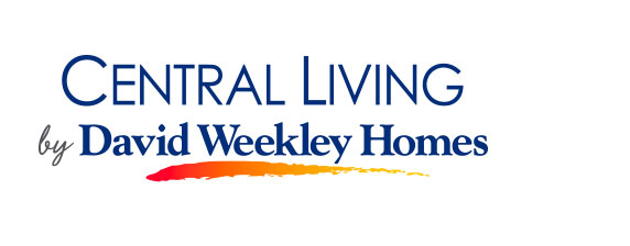 David Weekley Homes