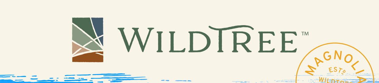 Wildtree