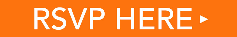 RSVP