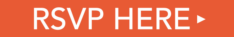 RSVP