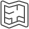 Floorplan Icon