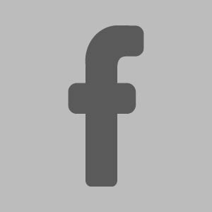 Century Communities Facebook