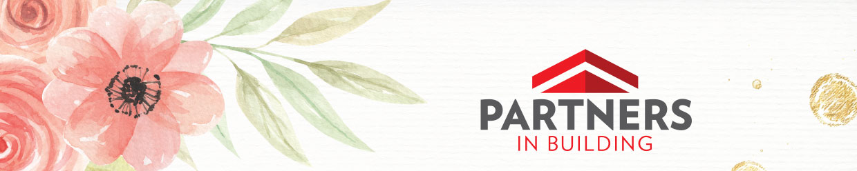 Partners in Building