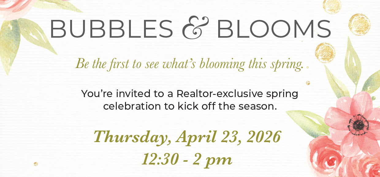 Partners in Building