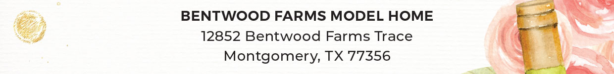 Partners in Building