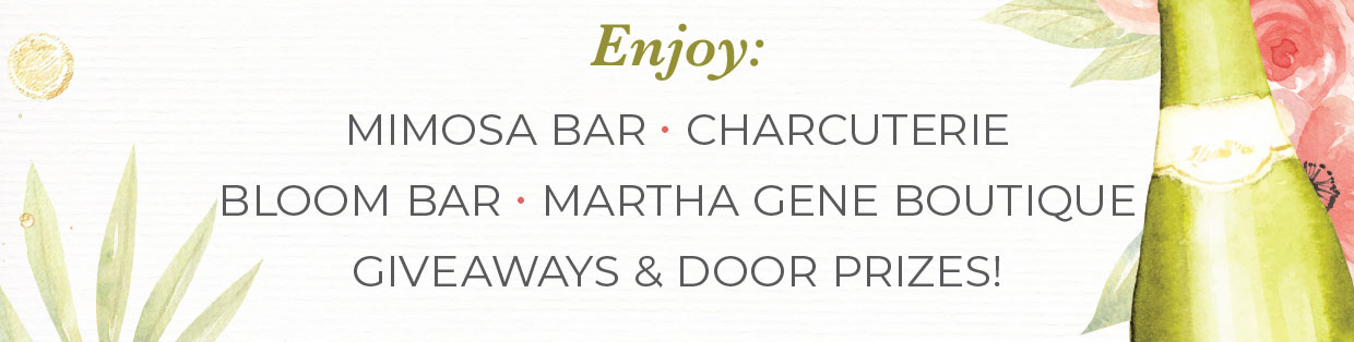 Partners in Building