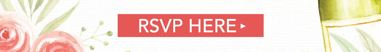 Partners in Building